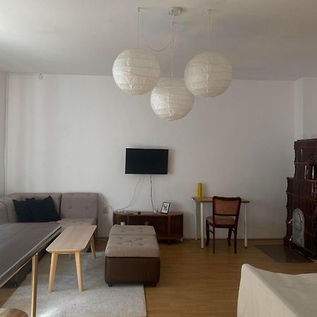Elisaveta'S Retreat. Come To Feel The Tranquility! Rîşnov Εξωτερικό φωτογραφία