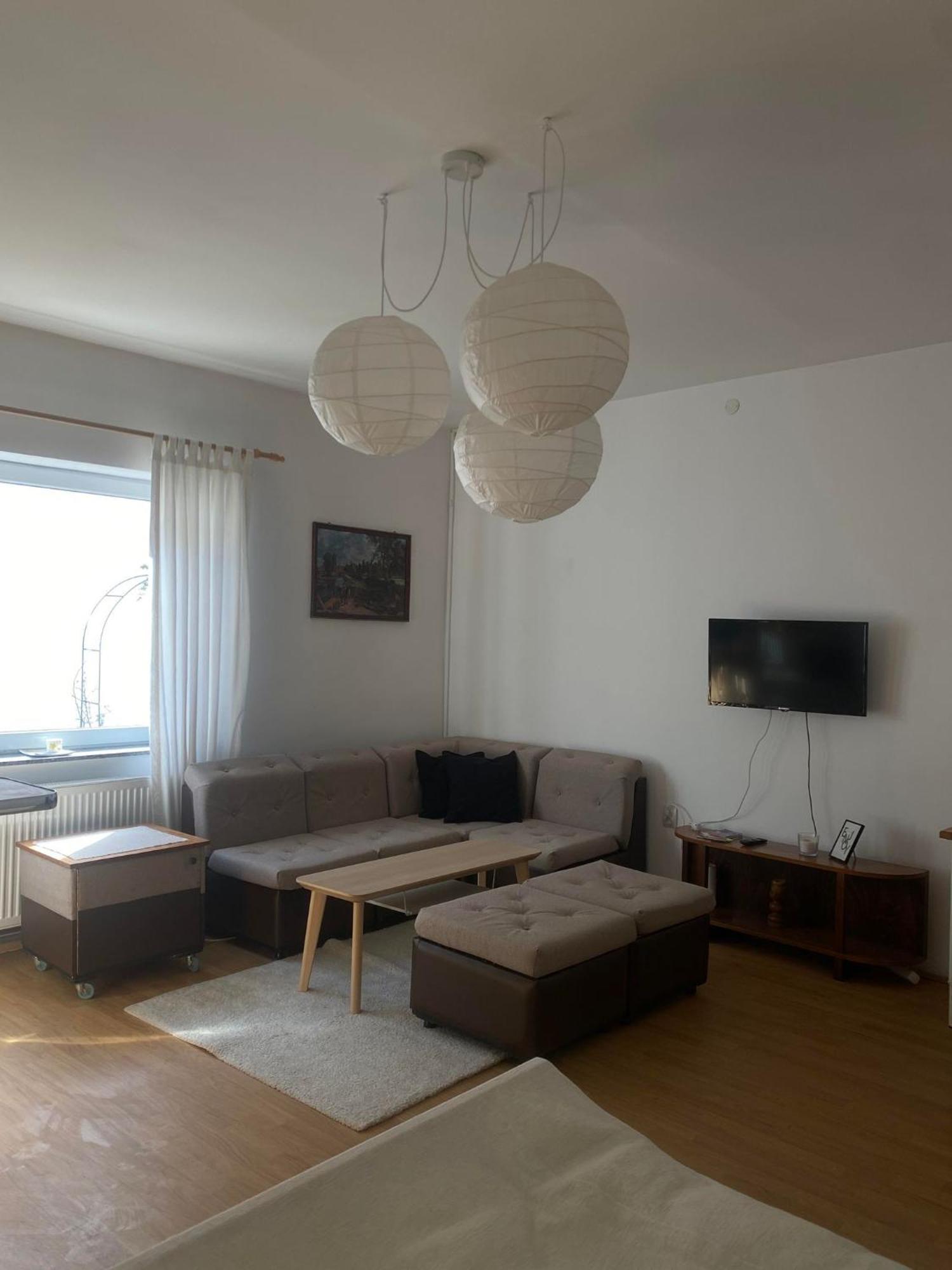 Elisaveta'S Retreat. Come To Feel The Tranquility! Rîşnov Εξωτερικό φωτογραφία