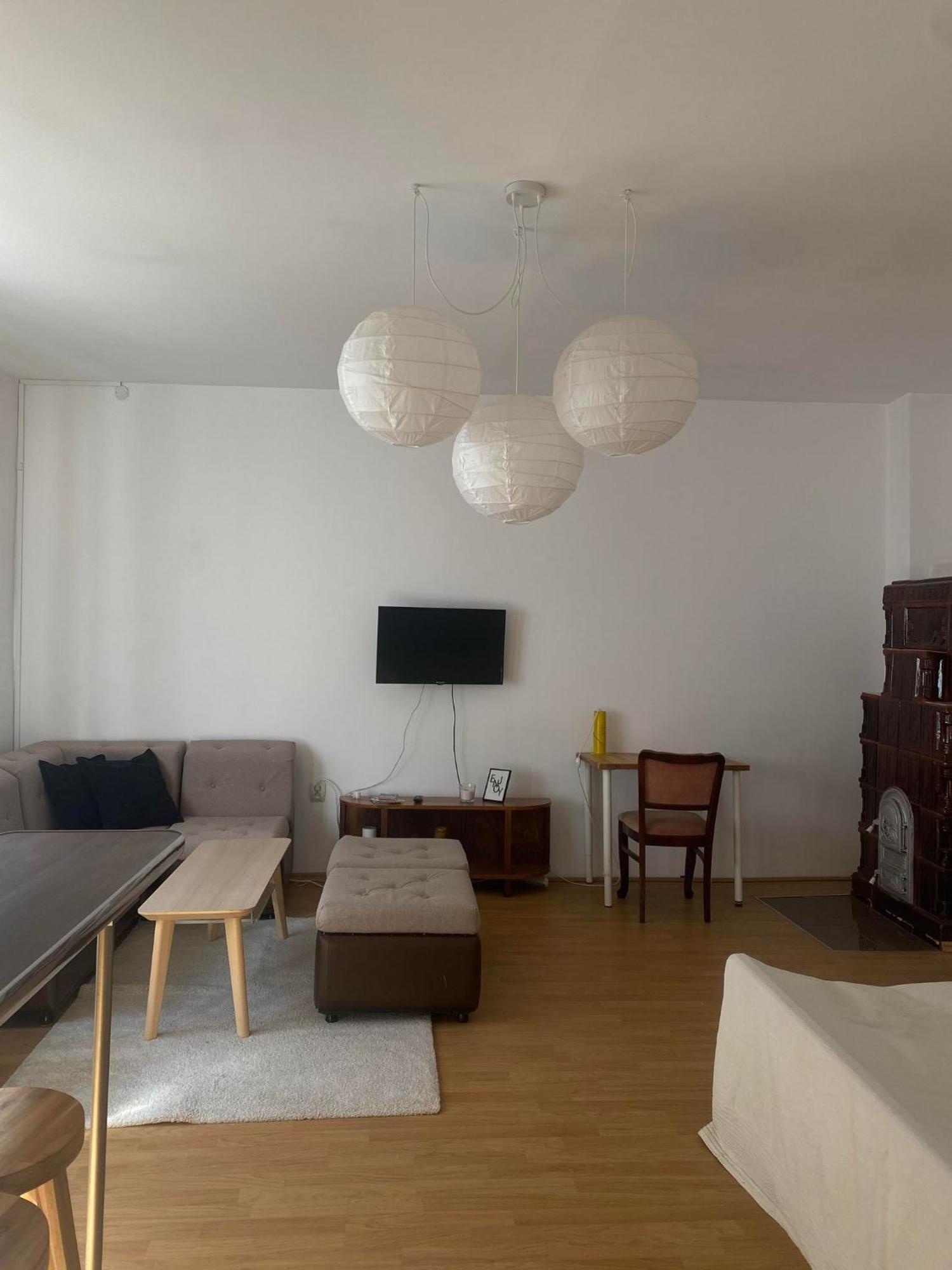 Elisaveta'S Retreat. Come To Feel The Tranquility! Rîşnov Εξωτερικό φωτογραφία