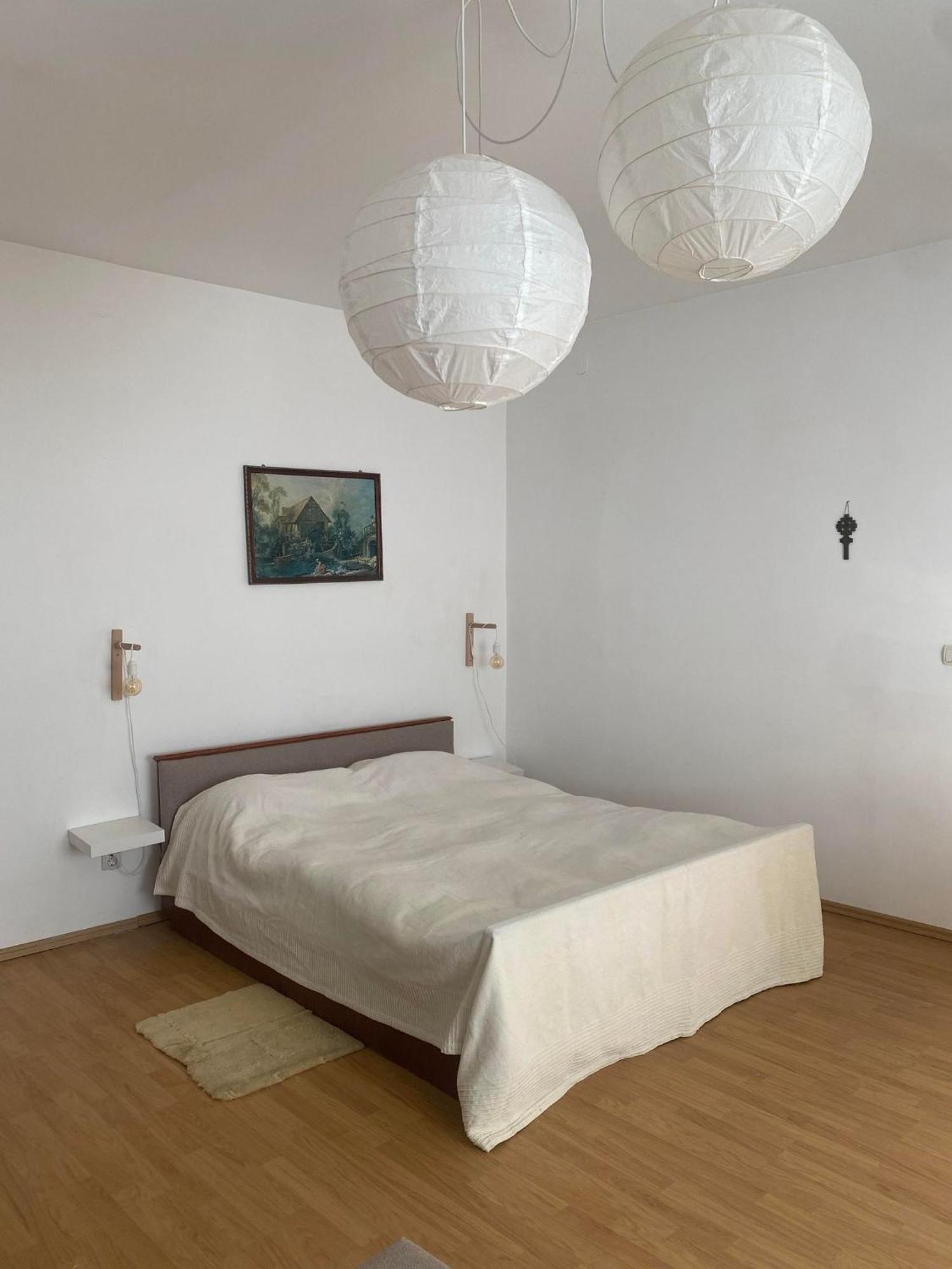 Elisaveta'S Retreat. Come To Feel The Tranquility! Rîşnov Εξωτερικό φωτογραφία