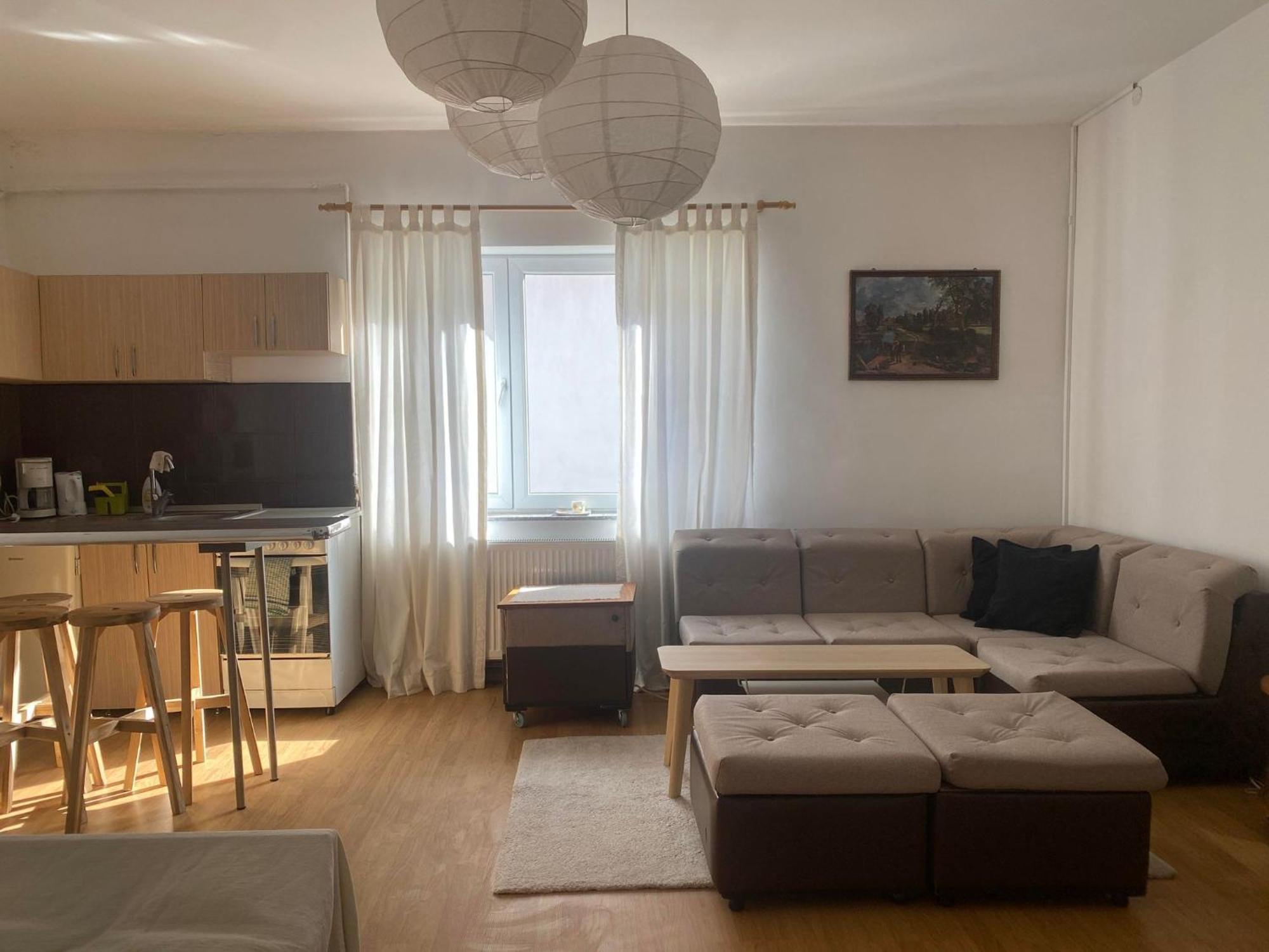 Elisaveta'S Retreat. Come To Feel The Tranquility! Rîşnov Εξωτερικό φωτογραφία